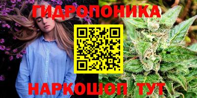 первитин Обь